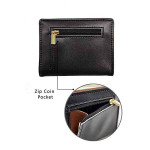 Stylish to look at and elegant to hold, wallets designed by NAPAHIDE