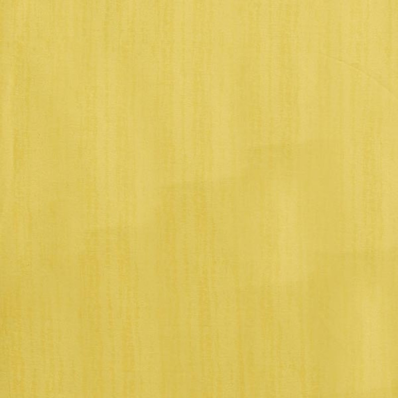 White & Yellow Satin Printed Saree