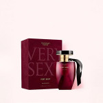 Victoria's Secret Very Sexy 1.7oz Eau de Parfum & Lotion Set